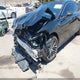 58ADA1C1XSU066709 2025 Lexus Es 300H auction photo thumbnail 6