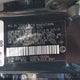 58ADA1C1XSU066709 2025 Lexus Es 300H auction photo thumbnail 9
