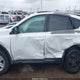 2T3ZFREV0EW107096 2014 Toyota Rav4 Le auction photo thumbnail 14