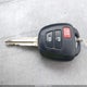2T3ZFREV0EW107096 2014 Toyota Rav4 Le auction photo thumbnail 11