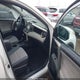 2T3ZFREV0EW107096 2014 Toyota Rav4 Le auction photo thumbnail 5