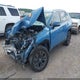 JTM16RFV0ND526168 2022 Toyota Rav4 Hybrid Se auction photo thumbnail 2