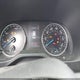 JTM16RFV0ND526168 2022 Toyota Rav4 Hybrid Se auction photo thumbnail 7