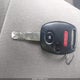 2HGFA1F57AH559592 2010 Honda Civic Lx auction photo thumbnail 11