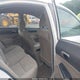 2HGFA1F57AH559592 2010 Honda Civic Lx auction photo thumbnail 8