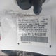 2HGFA1F57AH559592 2010 Honda Civic Lx auction photo thumbnail 9