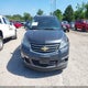 1GNKRGKDXEJ227776 2014 Chevrolet Traverse 1Lt auction photo thumbnail 12