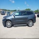 1GNKRGKDXEJ227776 2014 Chevrolet Traverse 1Lt auction photo thumbnail 13