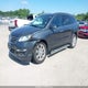 1GNKRGKDXEJ227776 2014 Chevrolet Traverse 1Lt auction photo thumbnail 2
