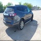 1GNKRGKDXEJ227776 2014 Chevrolet Traverse 1Lt auction photo thumbnail 4