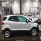 MAJ6S3GL7LC370229 2020 Ford Ecosport Se auction photo thumbnail 13