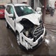 MAJ6S3GL7LC370229 2020 Ford Ecosport Se auction photo thumbnail 17