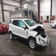 MAJ6S3GL7LC370229 2020 Ford Ecosport Se auction photo thumbnail 1