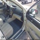 4S4BRBGC5C3302599 2012 Subaru Outback 2.5I Premium auction photo thumbnail 5
