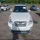 4S4BRBGC5C3302599 2012 Subaru Outback 2.5I Premium auction photo thumbnail 6
