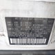 4S4BRBGC5C3302599 2012 Subaru Outback 2.5I Premium auction photo thumbnail 9