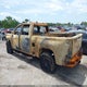 1GC4YPE73PF156419 2023 Chevrolet Silverado 2500Hd 4Wd Standard Bed Ltz auction photo thumbnail 3