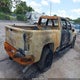1GC4YPE73PF156419 2023 Chevrolet Silverado 2500Hd 4Wd Standard Bed Ltz auction photo thumbnail 4