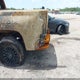 1GC4YPE73PF156419 2023 Chevrolet Silverado 2500Hd 4Wd Standard Bed Ltz auction photo thumbnail 8