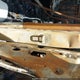 1GC4YPE73PF156419 2023 Chevrolet Silverado 2500Hd 4Wd Standard Bed Ltz auction photo thumbnail 9