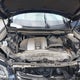 JTJBZMCA9K2039250 2019 Lexus Rx 350 auction photo thumbnail 10