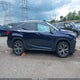 JTJBZMCA9K2039250 2019 Lexus Rx 350 auction photo thumbnail 13