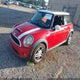 WMWMF73598TV32869 2008 Mini Cooper S auction photo thumbnail 2