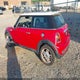 WMWMF73598TV32869 2008 Mini Cooper S auction photo thumbnail 3