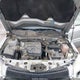 2CNDL63F166002802 2006 Chevrolet Equinox Lt auction photo thumbnail 10