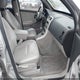 2CNDL63F166002802 2006 Chevrolet Equinox Lt auction photo thumbnail 5