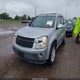 2CNDL63F166002802 2006 Chevrolet Equinox Lt auction photo thumbnail 6