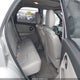 2CNDL63F166002802 2006 Chevrolet Equinox Lt auction photo thumbnail 8