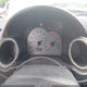 4A3AE85H21E204321 2001 Mitsubishi Eclipse Spyder Gt auction photo thumbnail 7