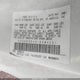 4A3AE85H21E204321 2001 Mitsubishi Eclipse Spyder Gt auction photo thumbnail 9