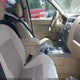1FMCU03Z78KB90337 2008 Ford Escape Xlt auction photo thumbnail 5