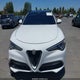 ZASPAJAN0K7C35821 2019 Alfa Romeo Stelvio Sport Rwd auction photo thumbnail 12