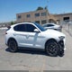 ZASPAJAN0K7C35821 2019 Alfa Romeo Stelvio Sport Rwd auction photo thumbnail 13