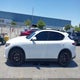 ZASPAJAN0K7C35821 2019 Alfa Romeo Stelvio Sport Rwd auction photo thumbnail 14