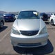 4T1BE30K65U017166 2005 Toyota Camry Le auction photo thumbnail 12