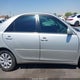 4T1BE30K65U017166 2005 Toyota Camry Le auction photo thumbnail 13