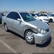 4T1BE30K65U017166 2005 Toyota Camry Le auction photo thumbnail 1