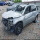 2CNDL63F366073712 2006 Chevrolet Equinox Lt auction photo thumbnail 2