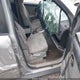 2CNDL63F366073712 2006 Chevrolet Equinox Lt auction photo thumbnail 5