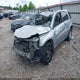 2CNDL63F366073712 2006 Chevrolet Equinox Lt auction photo thumbnail 6