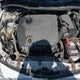 5YFBU4EE3DP136580 2013 Toyota Corolla Le auction photo thumbnail 10