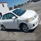 5YFBU4EE3DP136580 2013 Toyota Corolla Le auction photo thumbnail 12