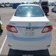5YFBU4EE3DP136580 2013 Toyota Corolla Le auction photo thumbnail 15