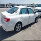 5YFBU4EE3DP136580 2013 Toyota Corolla Le auction photo thumbnail 4