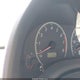 5YFBU4EE3DP136580 2013 Toyota Corolla Le auction photo thumbnail 7