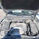 1G11C5SA8GF143938 2016 Chevrolet Malibu Limited Lt auction photo thumbnail 10